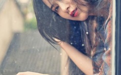 亚洲一卡2卡三卡四卡精品